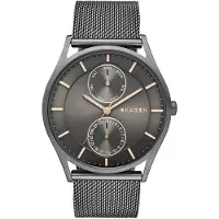 Skagen Montre Holst SKW6180