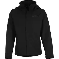 Vaude Veste outdoor 'Escape'