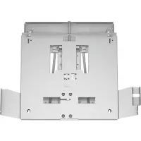 Bosch Cadre d'abaissement pour hotte - - DSZ4660 -