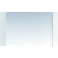 NOVY 6200100 verlengstuk schouw