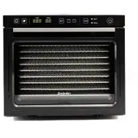 Dejelin NUTRI DRY ND900P