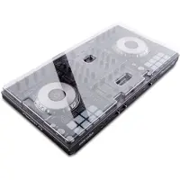 Decksaver Pioneer DDJ-SX Range