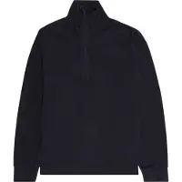 CMP Sweat à Demi-zip Sweat 3g28134