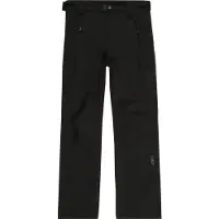 CMP Pantalon long KID noir (U901) 104