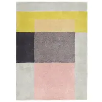 HAY Colour Tapis