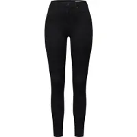 Vero Moda Jean 'Sophia' noir