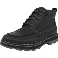 Clarks Shoes Bottes Batcombe Lord