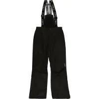 CMP Pantalon de sport 'Salopette'