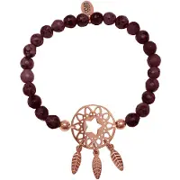 CO88 Collection Bracelet Multicolore pour Femmes de la Collection CO88 8CB-80027