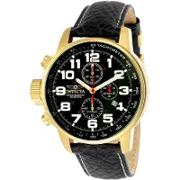 Invicta Montre 3330