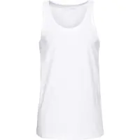 Jack & Jones T-Shirt blanc