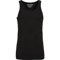 Jack & Jones T-Shirt noir