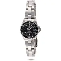 Invicta Pro Diver 8939 Montre à Quartz pour Femme - 24 mm