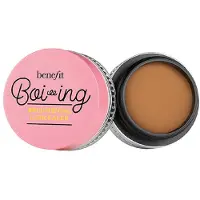Benefit Boi-ing ANTICERNES