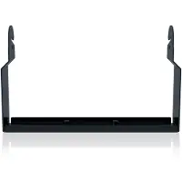 QSC CP8-yoke