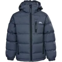 Trespass Doudoune enfant Tuff