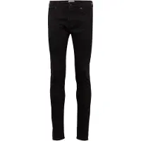Only & Sons Jean 'ONSLoom' noir denim