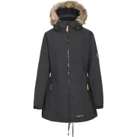 Trespass Veste Celebrity Tp50