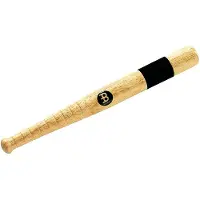 Meinl Batte Pour Cloche - COW2