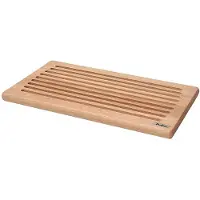 Butler Planche à Pain Butler Beuk (40 x 23 x 2 cm)