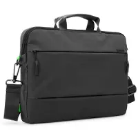 Incase Malette City pour Macbook Pro 13 Noir