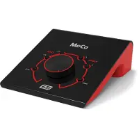 ESI Moco