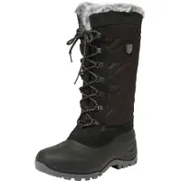 CMP Boots 'Nietos'