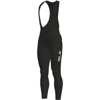 ALÉ Collants De Cyclisme Winter