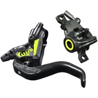 Magura Frein Avant Mt8 Si Carbon