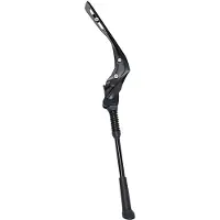 Rst Rear Stand 673 | FOX Uni - black
