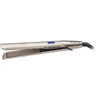 Remington S 8605 brosse soufflante et fer à lisser À chaleur Champagne 3 m