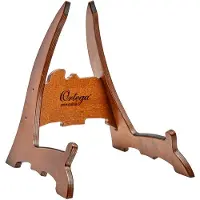 Ortega OWGS-1 Stand de guitare