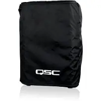 QSC CP12 Outdoor Speaker Cover
