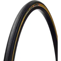 Challenge Pneu De Route Elite Pro Hand Made Tubular 700c X 25