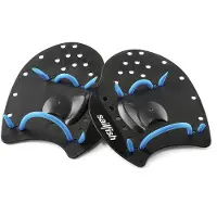 Sailfish Palmes De Natation Classic Flat