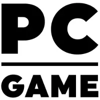 Dawn Of War 2 Pc