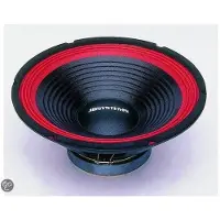 JB Systems SP10/150 woofer 26 cm 8 Ohm