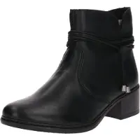 Rieker Bottines
