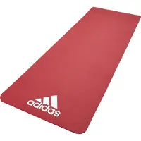 Adidas Fitness Tapis Fitness