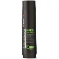 Goldwell Dualsenses Men Anti-dandruff Shampoo