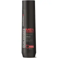 Goldwell Shampooing Dualsensen For Men Shampooing épaississant