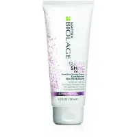 Matrix Sugar Shine Conditioner (U) 200 ml