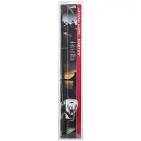 Abu Garcia Combo Spinning Cardinal Start Classic 30rd