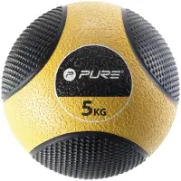 Pure 2 Improve Medecine ball Pure2Improve 5Kg