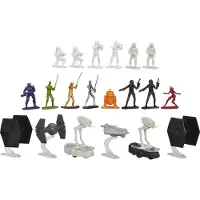 Hasbro Star Wars Command Epic Assault Pack