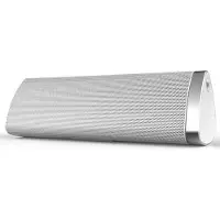 LG Enceinte Bluetooth Electronics NP 3530