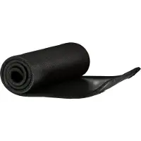 Pure 2 Improve Mat Noir 180 x 60 x 1.5 cm