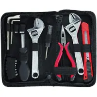 Mares Diver Tool Kit Noir