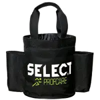 Select Porte gourde
