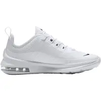 Nike Chaussures Air Max Axis, AH5222100